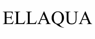 ellaqua