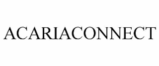 acariaconnect