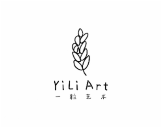 yili art