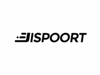 jispoort