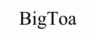 bigtoa