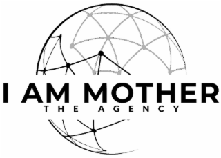 i am mother the agency