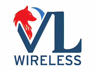 vl wireless