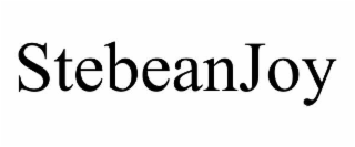 stebeanjoy