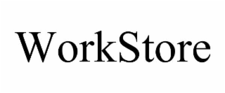 workstore