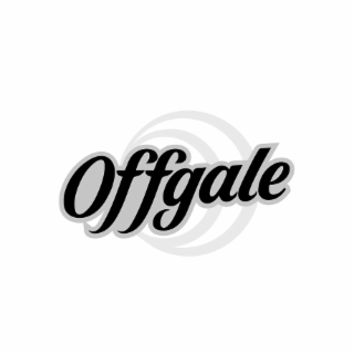 offgale