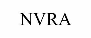 nvra