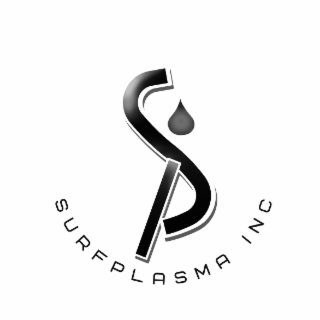 surfplasma inc
