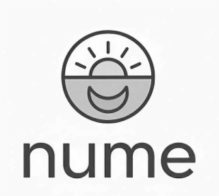nume