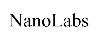 nanolabs