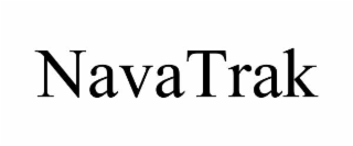 navatrak