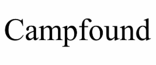 campfound