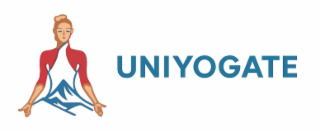uniyogate