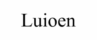 luioen
