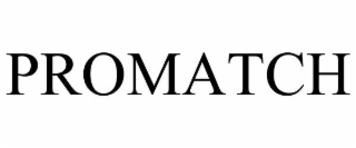 promatch