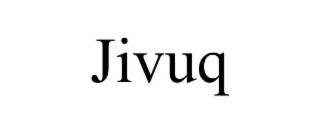 jivuq
