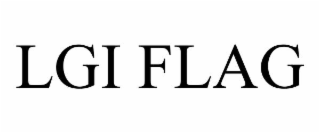 lgi flag
