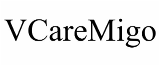 vcaremigo