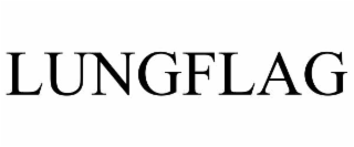 lungflag