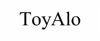 toyalo