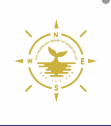 the fishermans wharf of ghana inc usa