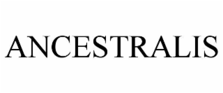 ancestralis