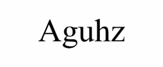 aguhz