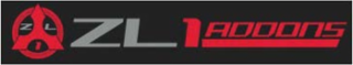 zl1 zl1addons