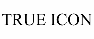 true icon