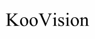 koovision