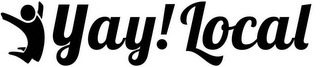 yay! local