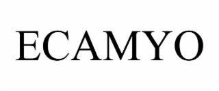 ecamyo
