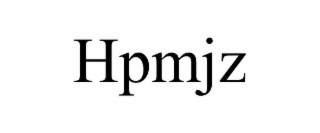 hpmjz