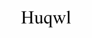 huqwl
