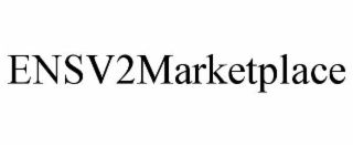 ensv2marketplace