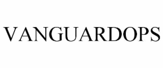 vanguardops