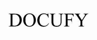 docufy