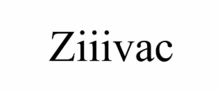 ziiivac