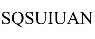 sqsuiuan