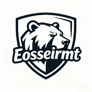 eosseirmt