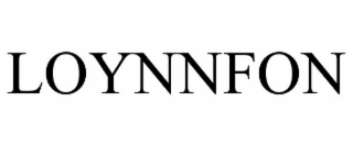 loynnfon