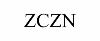 zczn