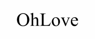 ohlove