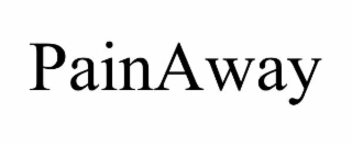 painaway