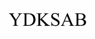 ydksab