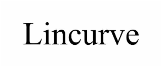 lincurve
