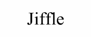 jiffle