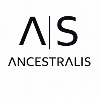 ancestralis ais