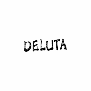 deluta