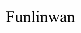 funlinwan